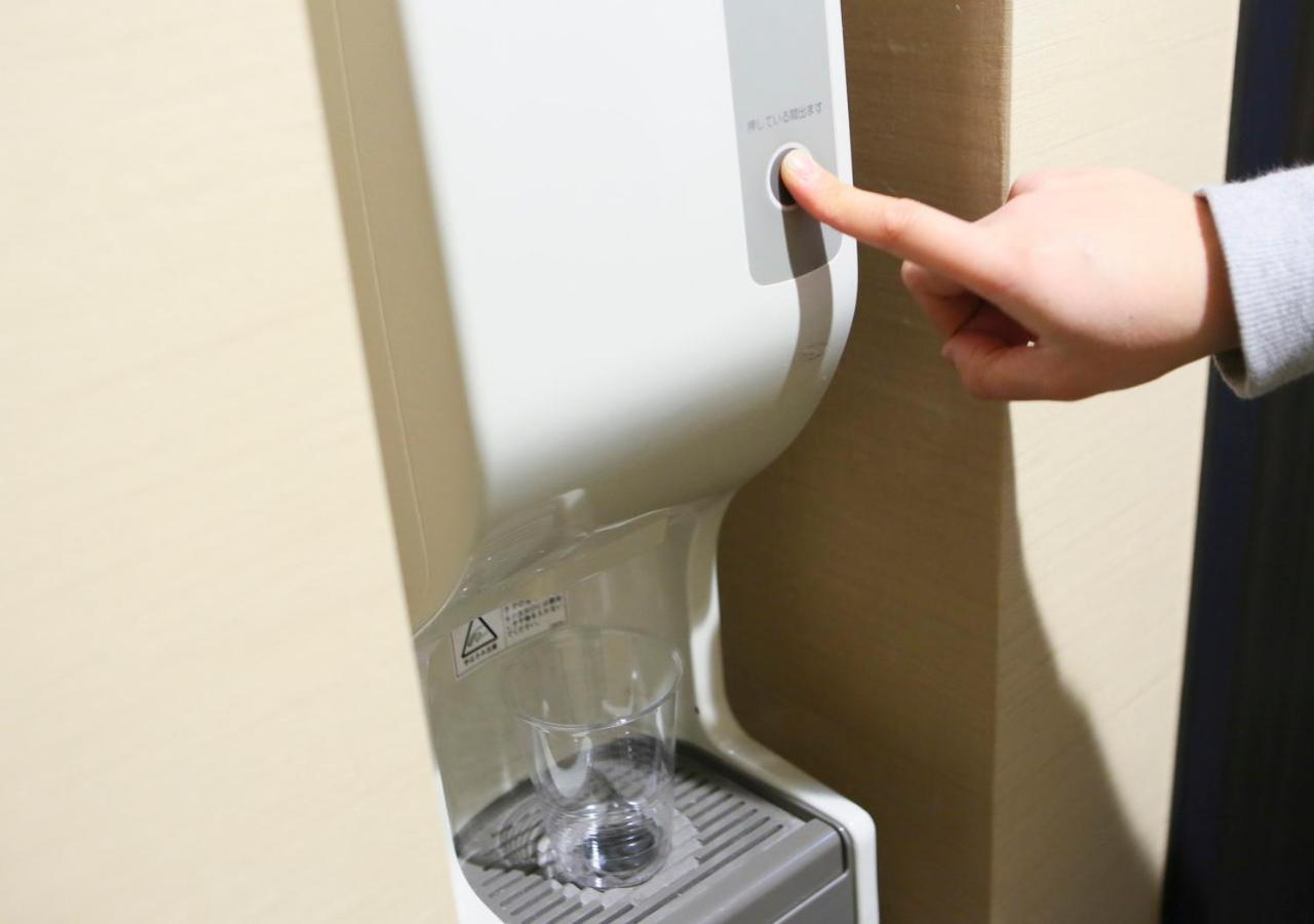 浅草雷门南apa酒店 3* 東京都