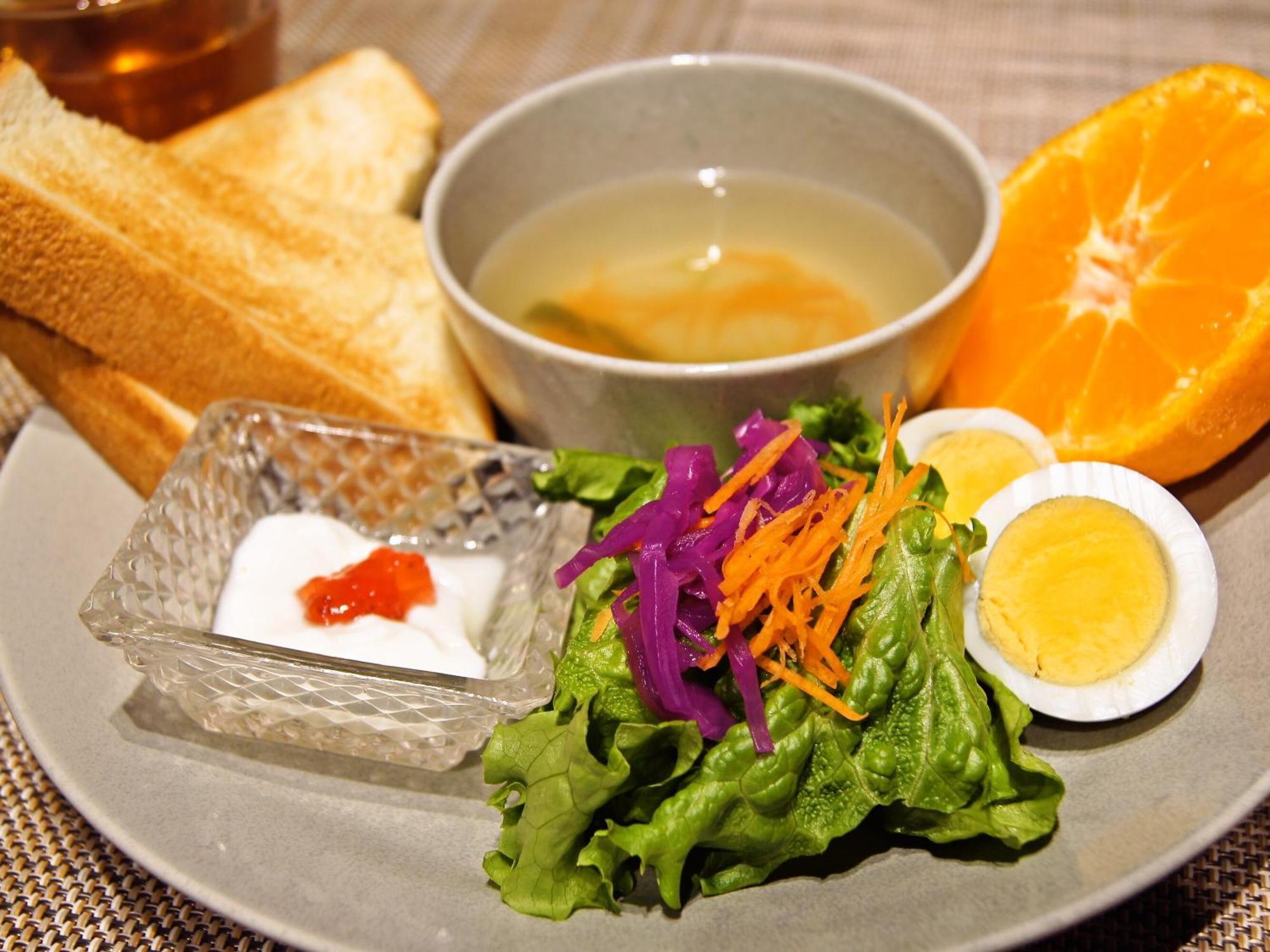 酒店 浅草雷门南apa酒店 3*