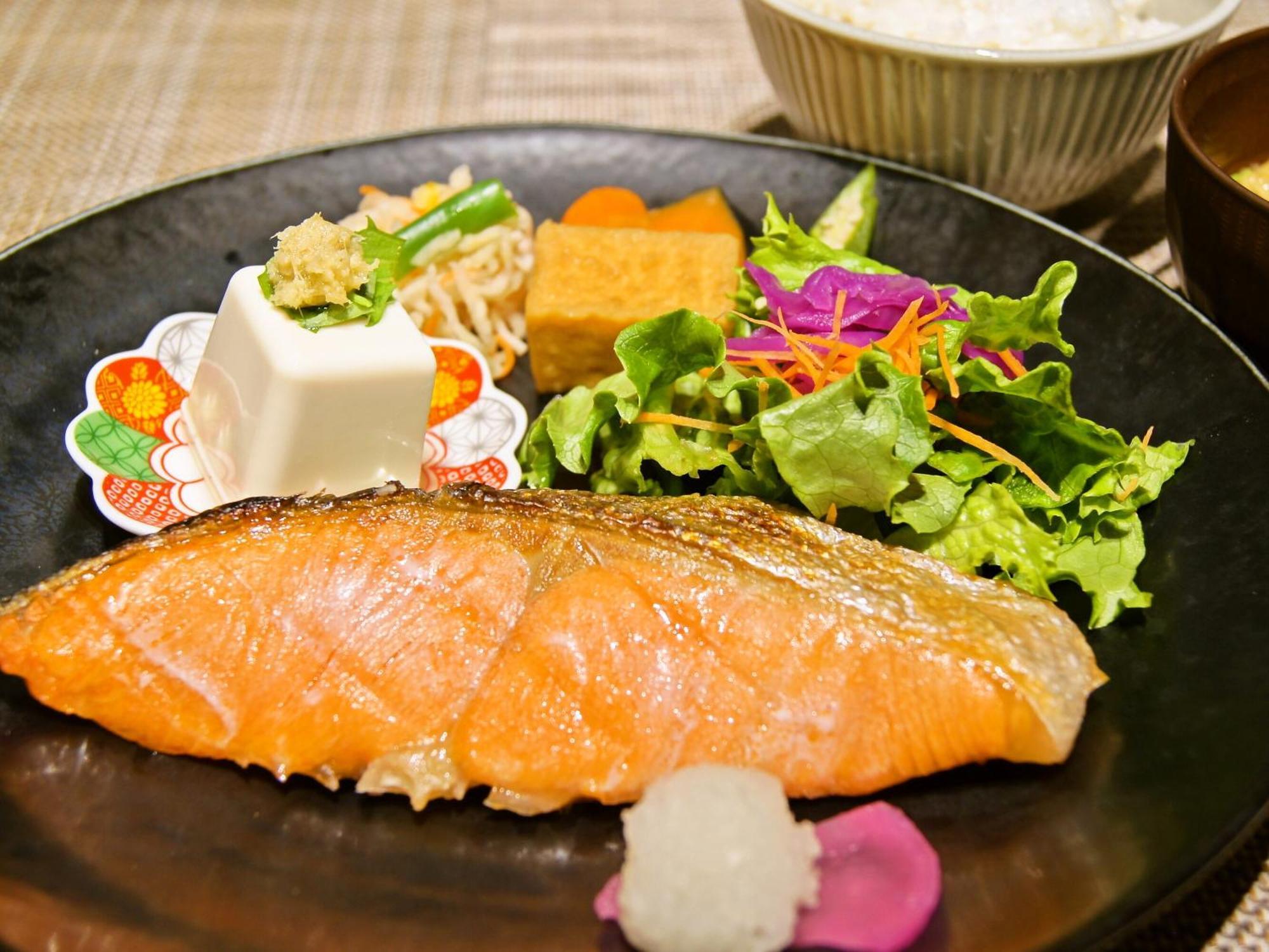 浅草雷门南apa酒店 酒店 東京都